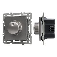 Механизм светорегулятора SWT-DLR-G (220V, 300W) (Arlight, -)