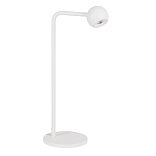 Светильник SP-OTTORI-TAB-6W Warm3000 (WH, 30 deg, 230V) (Arlight, IP20 Металл, 3 года)