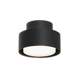 Потолочный светильник Space GX53 12Вт