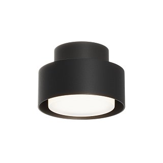 Потолочный светильник Space GX53 12Вт