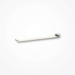 Подсветка Lao 4000К 14Вт IP 20