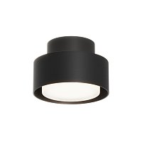 Потолочный светильник Space GX53 12Вт