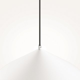 Подвесной светильник Basic colors E27х1