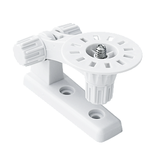 Крепление-штатив для камеры Aqara G3 и Aqara E1 | Camera Hub G3 and E1 special support