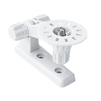 Крепление-штатив для камеры Aqara G3 и Aqara E1 | Camera Hub G3 and E1 special support