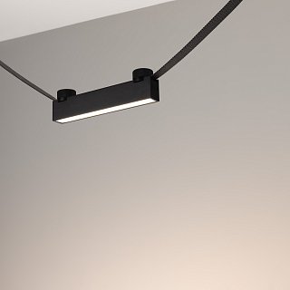 Светильник ART-INBELT-FLAT-L210-8W Day4000-MIX (BK, 90 deg, 48V, DALI) (Arlight, IP20 Металл, 3 года)