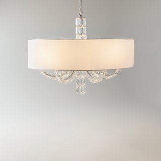 Подвесной светильник Talento E14х6