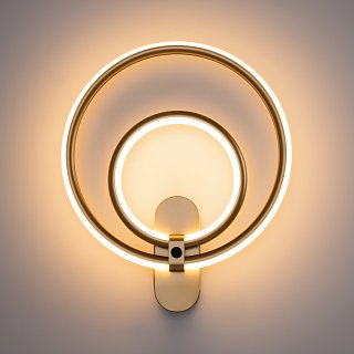 Настенный светильник (бра) Link 3000К 16Вт