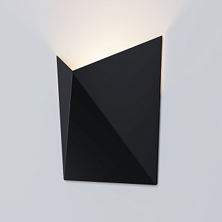 Архитектурная подсветка Beekman 3000К 9Вт IP 54