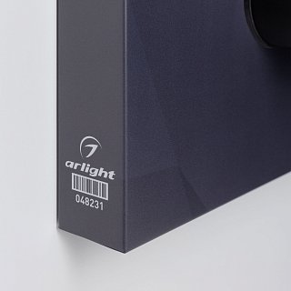 Стенд Светильники INDOOR-03-1760х600mm (230V) (Arlight, -)