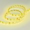 Светодиодная лента герметичная RTW-SE-A60-8mm 12V Yellow (4.8 W/m, IP65, 2835, 5m) (Arlight, -)