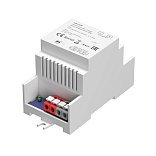 Источник питания шины DALI 16VDC DALI-BUS