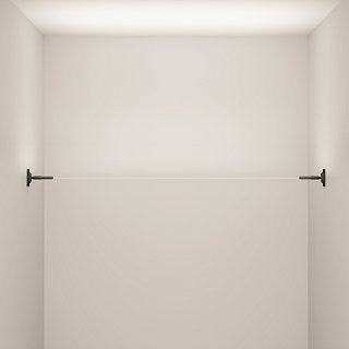 Тросовая система освещения Teras 6м