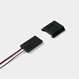 Сенсорный датчик для зеркала, SR-M7011