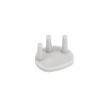 Заглушка для TOP-PEN глухая (Arlight, Пластик)