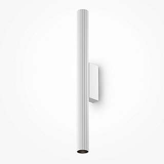 Настенный светильник Calipso 2700К 12Вт 36°