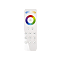 Радио пульт EASYBUS , ES-B-R-COLOR3