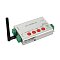 Контроллер HX-806SB (2048 pix, 12-24V, SD-card, WiFi) (Arlight, -)