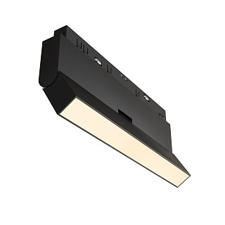 Трековый светильник Basis Exility 2700-6000K 12Вт 120° Dim Smart Zigbee