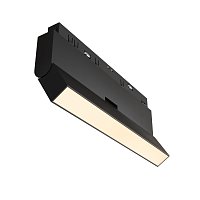 Трековый светильник Basis Exility 2700-6000K 12Вт 120° Dim Dali2