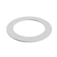 Аксессуар для встраиваемого светильника Kappell