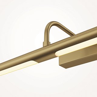 Подсветка Twinkle 2700K 12Вт