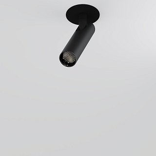 Встраиваемый светильник Focus T 4000K 6Вт 36°