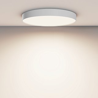 Потолочный светильник Zon 4000K 90W 120°