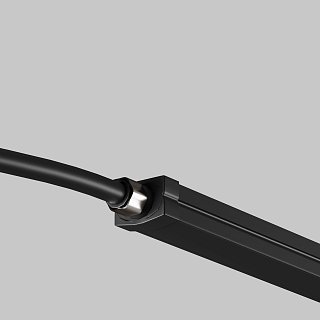 Уличная токоведущая лента Elasity IP 2м