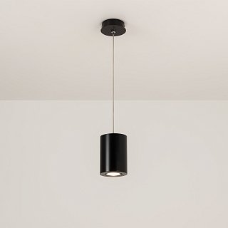 Подвес SPX-HANG-R90-L1000 (BK) (Arlight, -)