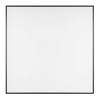 Светильник SP-QUADRO-S600x600-60W Day4000 (BK, 120 deg, 230V) (Arlight, IP40 Металл, 3 года)