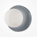 Настенный светильник (бра) Careless G9x1