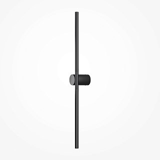 Настенный светильник (бра) Rotera 3000K 9Вт