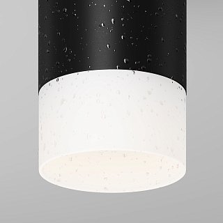 Потолочный светильник Ember 3000К 10Вт IP 65