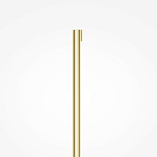 Настенный светильник (бра) Renaissance 3000К 6Вт