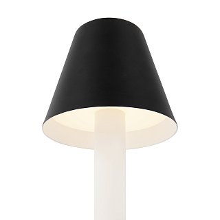 Аккумуляторный светильник Tet-a-tet 3000К 3Вт