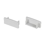 Заглушка ARH-WIDE-H10 глухая (PL) (Arlight, Пластик)