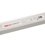 Блок питания P150MAL-12V