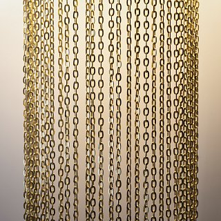 Настенный светильник (бра) Impressive E14х1 40Вт