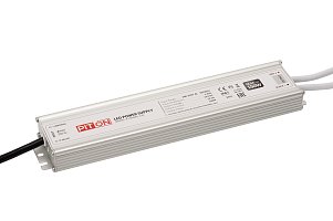 Блок питания P150MAL-12V