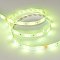 Светодиодная лента герметичная RTW-SE-B30-10mm 24V RGB (7.2 W/m, IP65, 5060, 5m) (Arlight, 7.2 Вт/м, IP65)