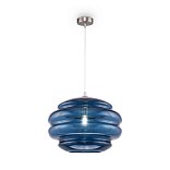 Подвесной светильник Ruche E27x1