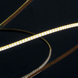 Светодиодная лента SWG PRO COB, 400 LED/м, 4,8 Вт/м, 24В , IP20, Цвет: Нейтральный белый, SWG-COB400-24-4.8-NW