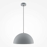 Подвесной светильник Basic colors E27х1