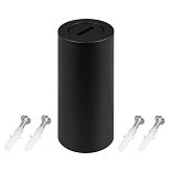 Противовес ART-INBELT-LOAD (BK) (Arlight, -)