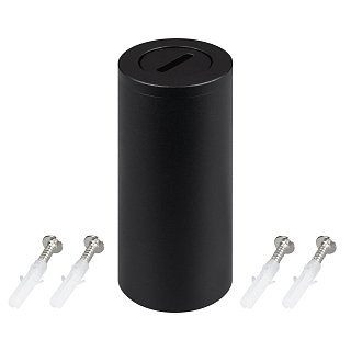 Противовес ART-INBELT-LOAD (BK) (Arlight, -)