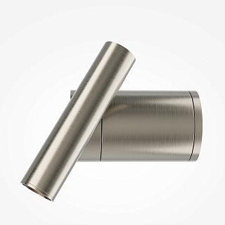 Настенный светильник (бра) Utility 3000K 3Вт