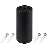 Противовес ART-INBELT-LOAD (BK) (Arlight, -)