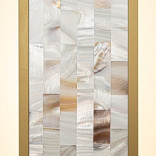 Настенный светильник (бра) Perlamour 2700-4000K 15Вт