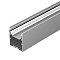 Профиль SL-LINE-6070-2000 ANOD (Arlight, Алюминий)